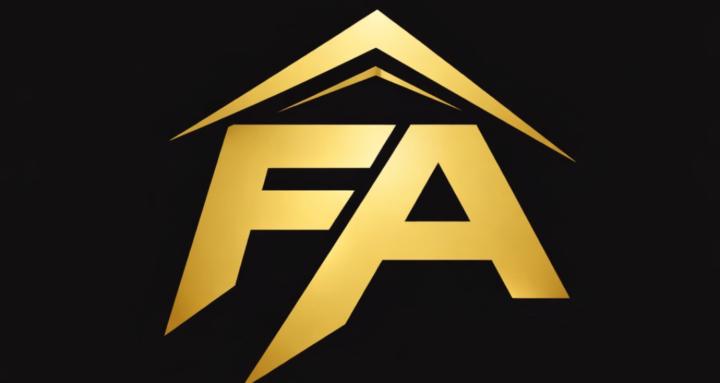 Facility Accelerator