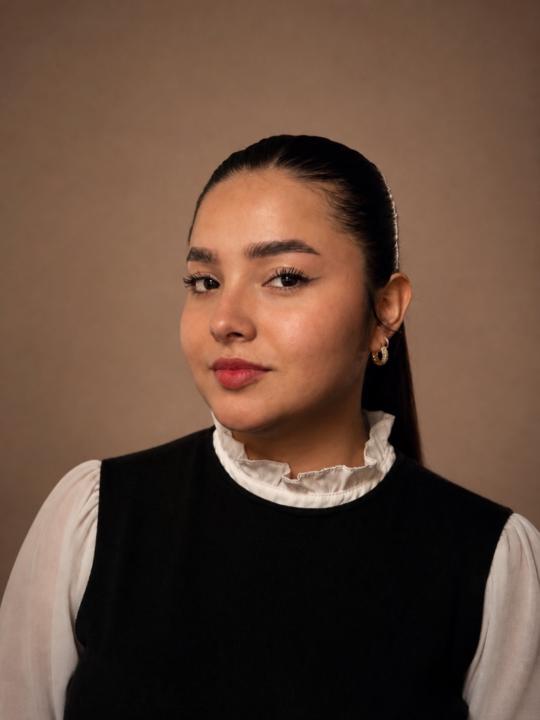 Yoimaar Guerrero