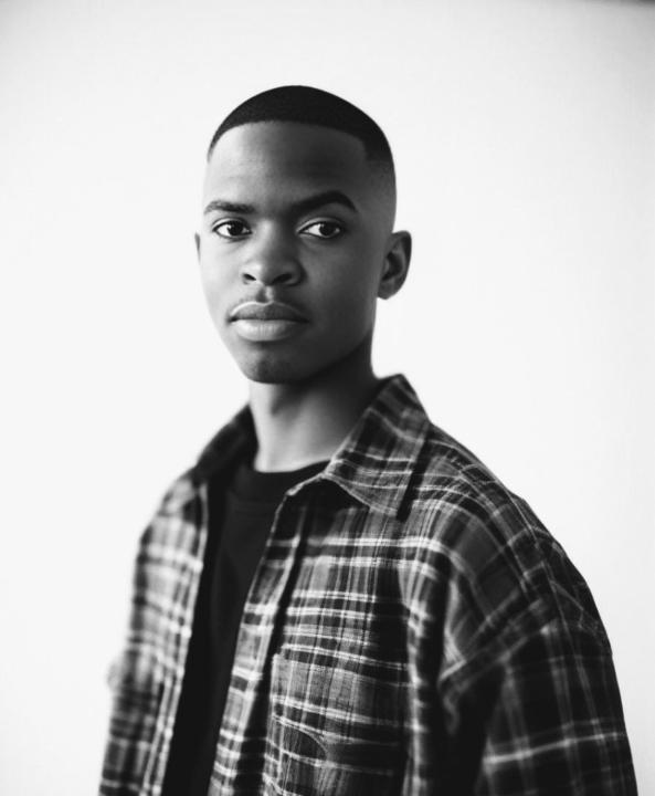 Michée Dona Akplogan