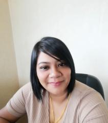 Reshika Chatharparsad