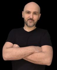 Pedro Díaz