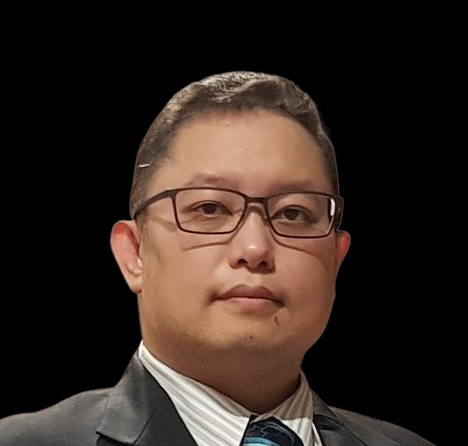 Kitisak Thossaensin