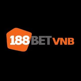 Tamtambet Vnb