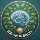 Logo The Brain Wealth Collective