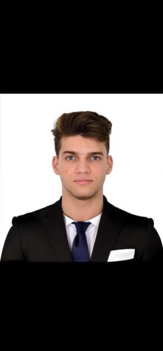 Abdulrahman Shebel