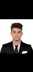 Abdulrahman Shebel