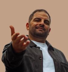 Lucas Banovic