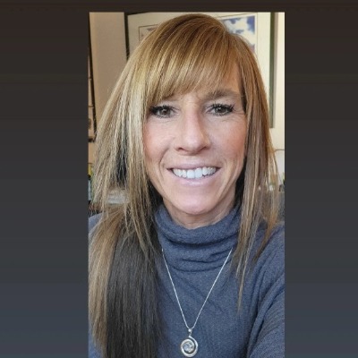 Toni Fanning