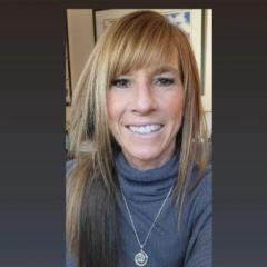 Toni Fanning