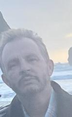 Martin Stahl