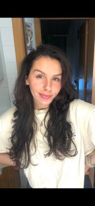 Anaïs Solé