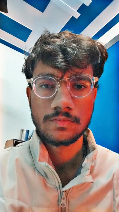 Aditya Tripathi