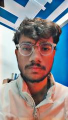 Aditya Tripathi