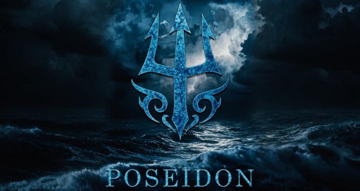 Poseidon Solutions