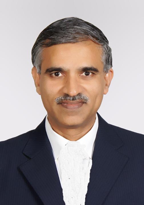Ram Gopal