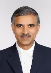 Ram Gopal