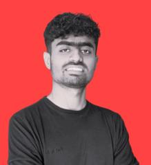 Hassan Mehmood
