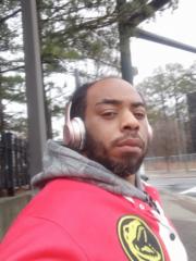 Lawrence Cannon jr