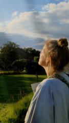 Agnes Konings