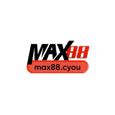 Max Cyou