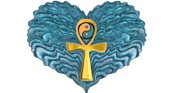 Akoma Transformational