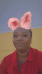 Sandrene Grant