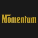 Momentum