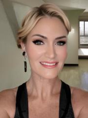 Kate Crandell