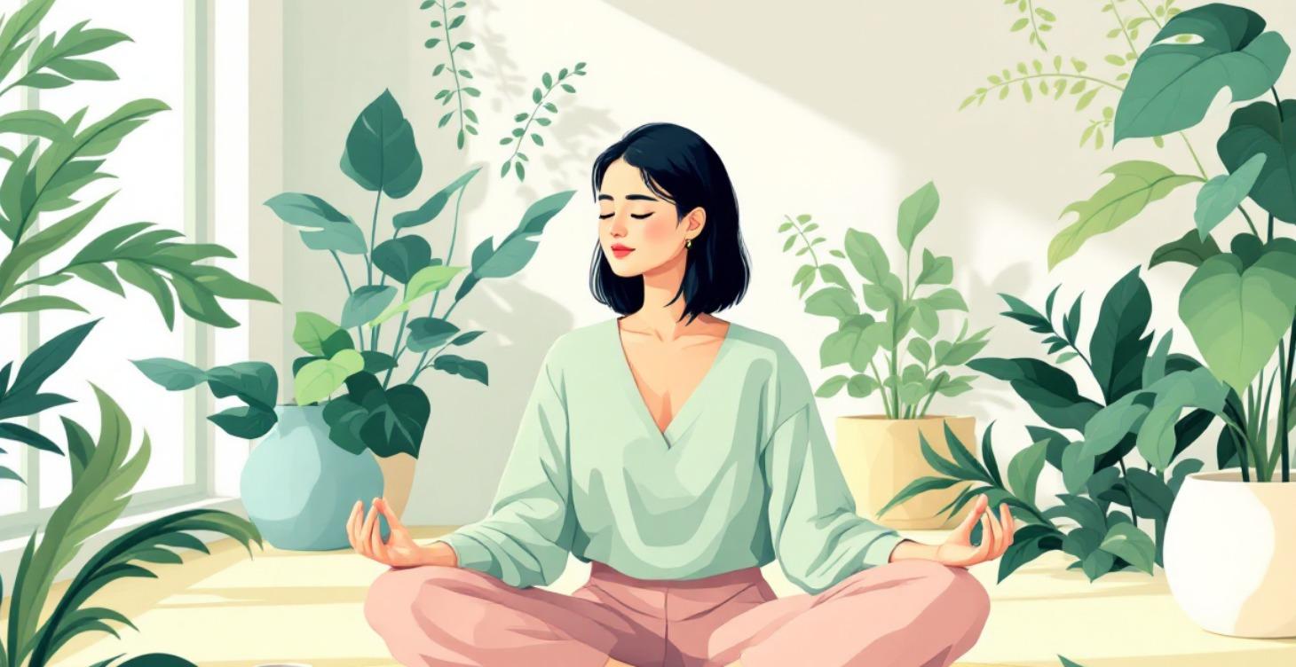 21 DIAS PARA CREAR HABITOS SIMPLES Y DURADEROS