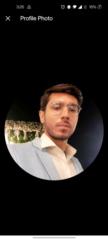 Shahum Syed