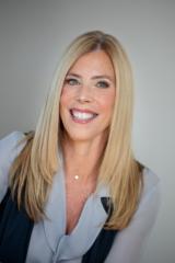 Alicia Sternberg-Llanos