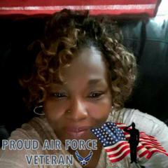 Cynthia Wright