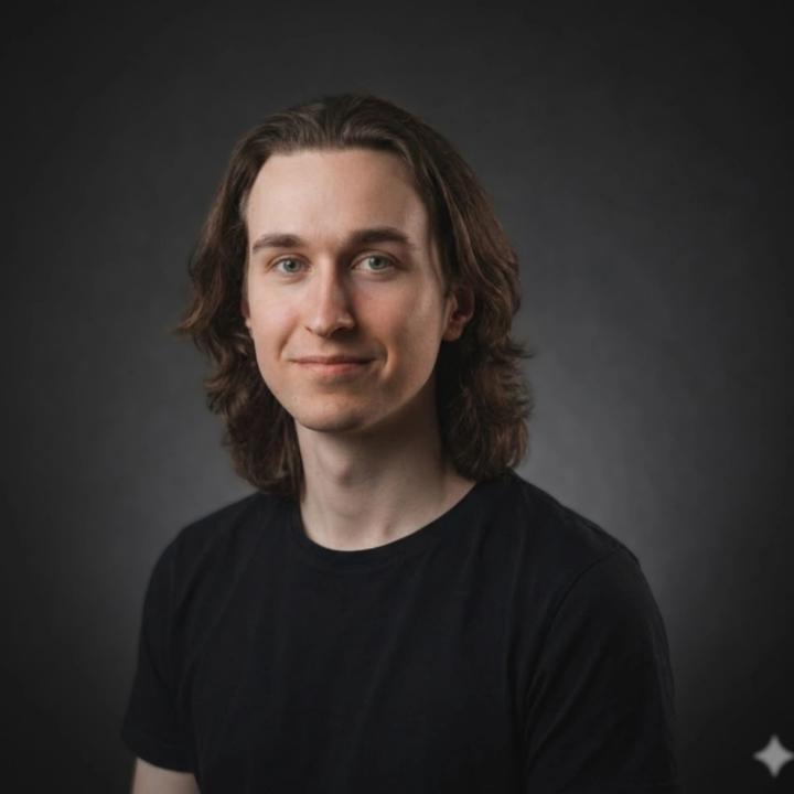 Wojciech Barcewicz