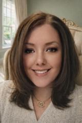 Terra Holston