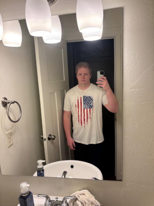 Seth Housley