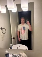 Seth Housley