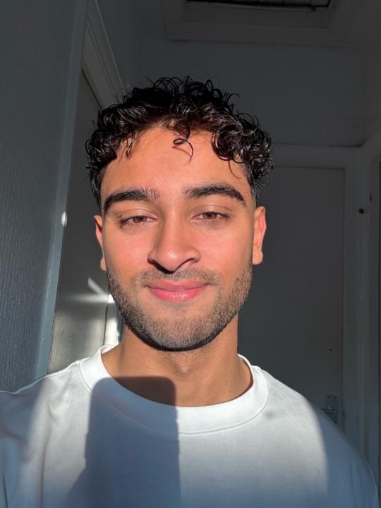 Dil W