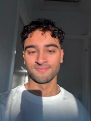 Dil W