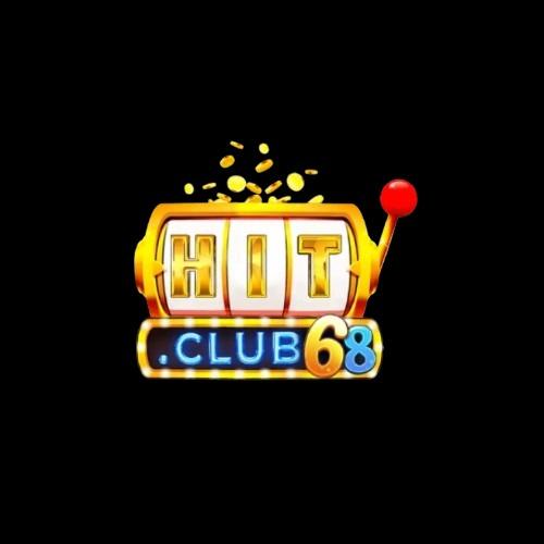 Hit Club