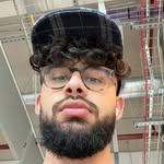 Adam Ali