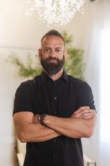 Daniel Matson
