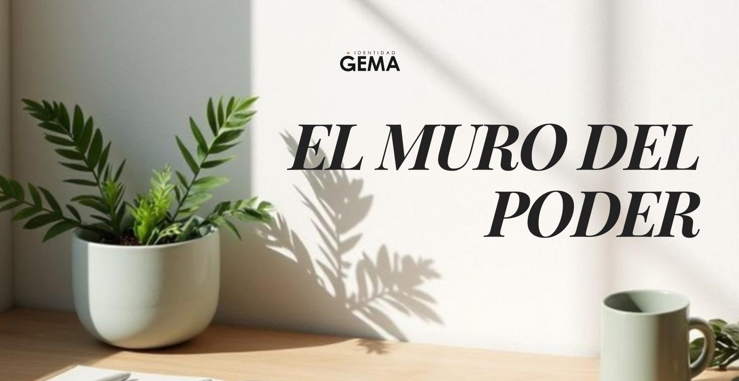 EXCLUSIVO - Módulo regalo 🎁