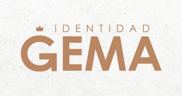 Identidad GEMA