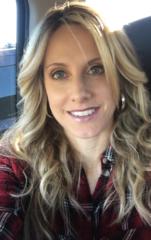 Cindy Austin