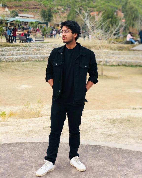 Muhammad Bilal