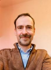David Verschelden
