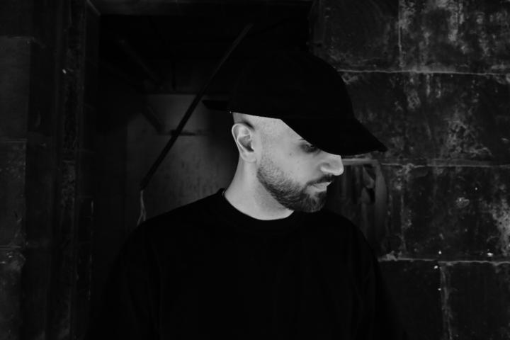 Rhys Azzopardi