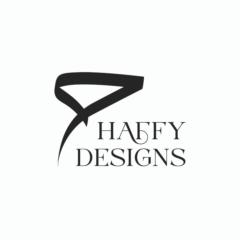 Hafsa Azhar