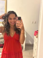 Camila Edwards
