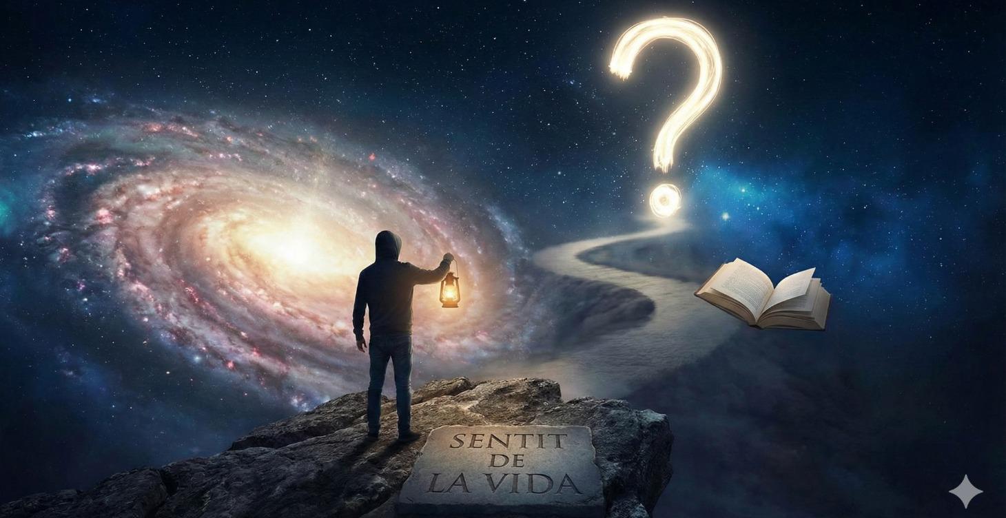 El Sentit de la Vida